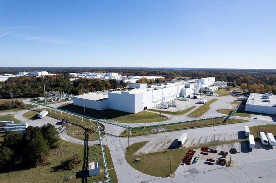 More Photos Of 211 Puckett Ferry Rd, Greenwood Unknown For Lease