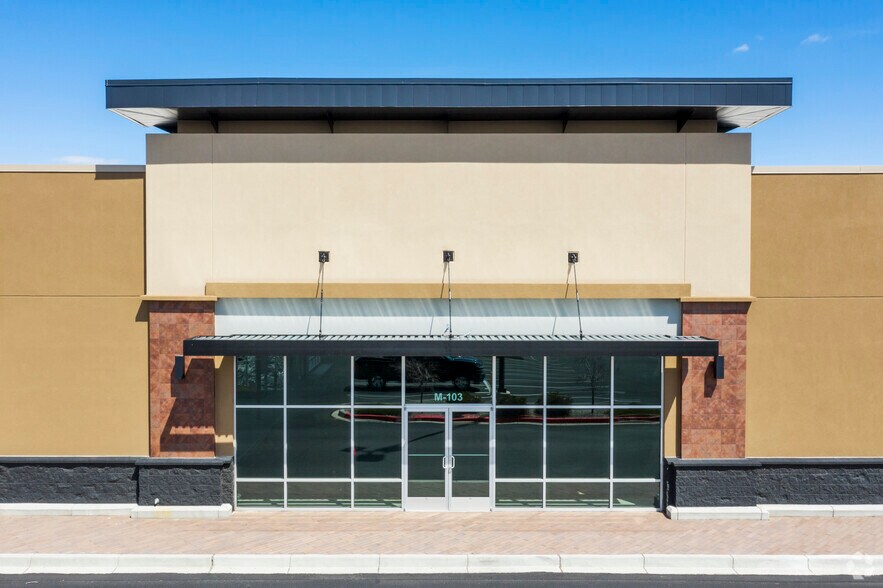 More Photos Of 7820 Enchanted Hills NE, Bernalillo Unknown For Lease