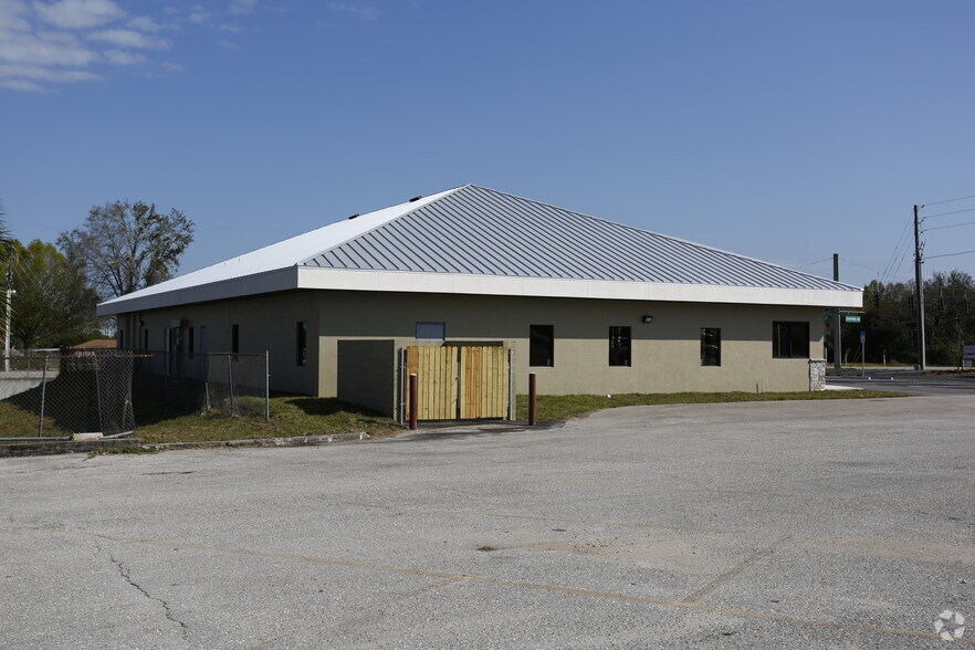 More Photos Of 1659 US Highway 27 N, Avon Park Medical For Sale