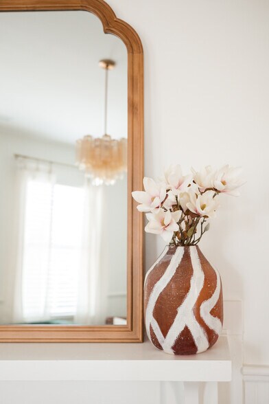 More Photos Of 63 Montagu St, Charleston Multifamily For Sale