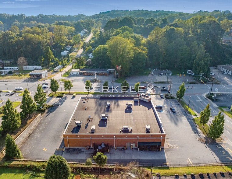 More Photos Of 3590 Virginia Ave, Collinsville Drugstore For Sale