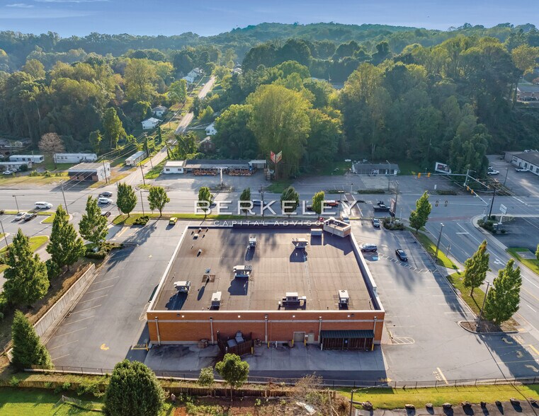 More Photos Of 3590 Virginia Ave, Collinsville Drugstore For Sale