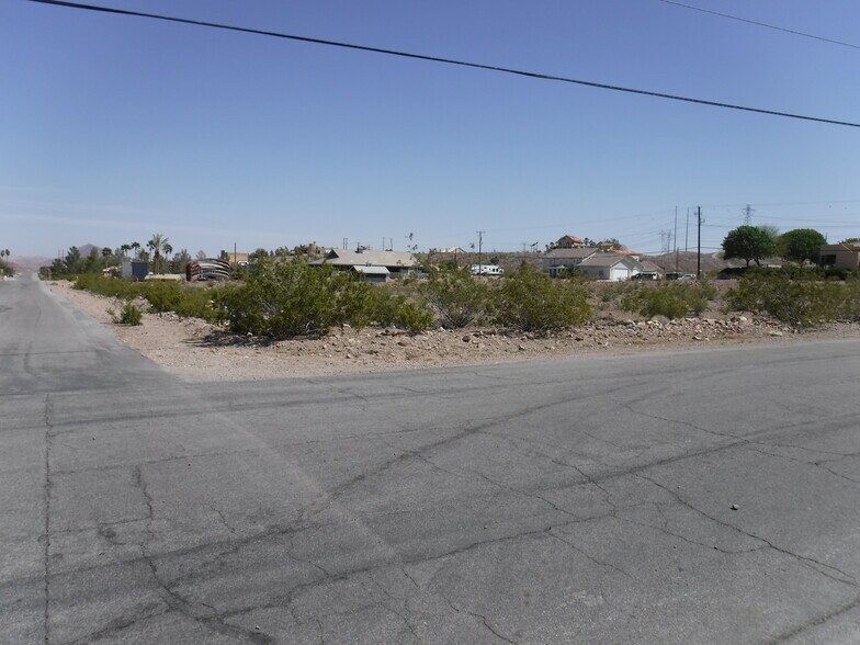More Photos Of 0 Milan, Henderson Land For Sale