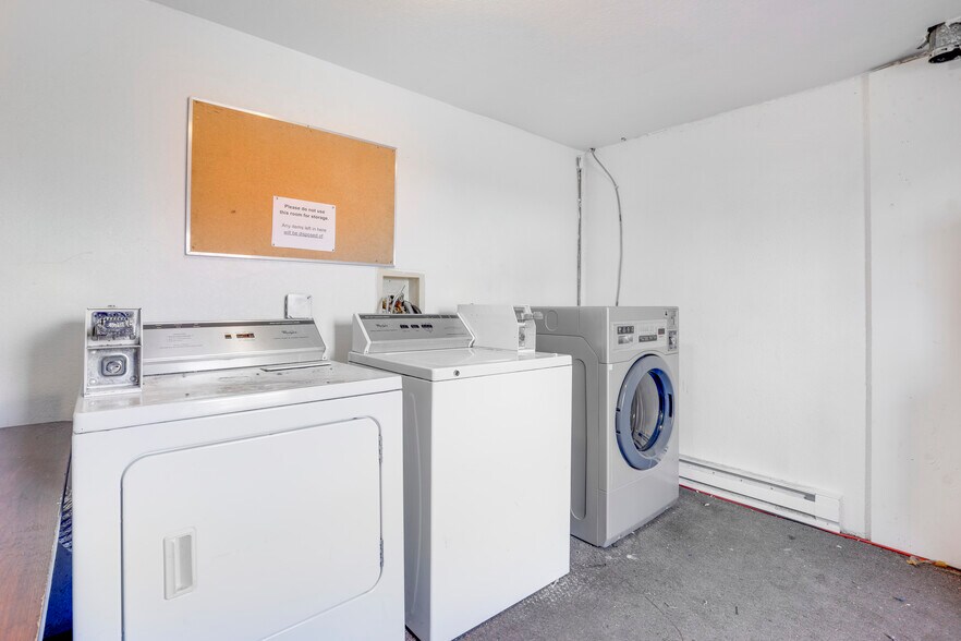 More Photos Of 636 S Quitman St, Denver Apartments For Sale