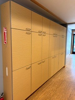 More Photos Of 12825 SW 1st St, Beaverton Storefront Retail Office For Lease