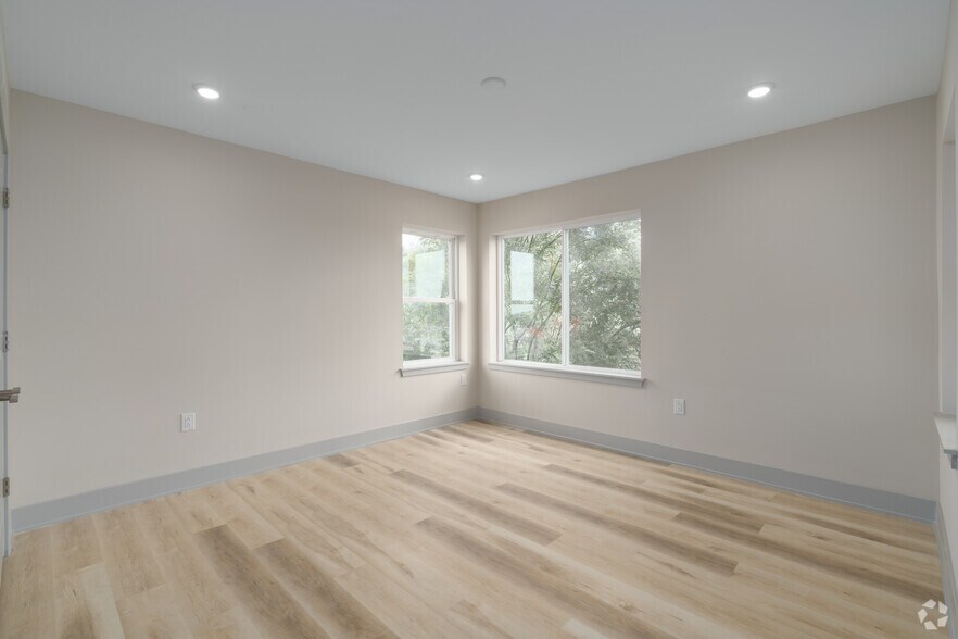 More Photos Of 2328-2344 N 2nd St, Philadelphia Apartments For Sale