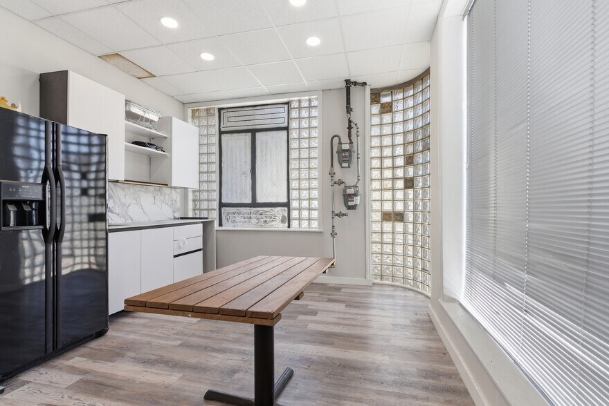 More Photos Of 475-477 Westminster Pl, Lodi Land For Sale