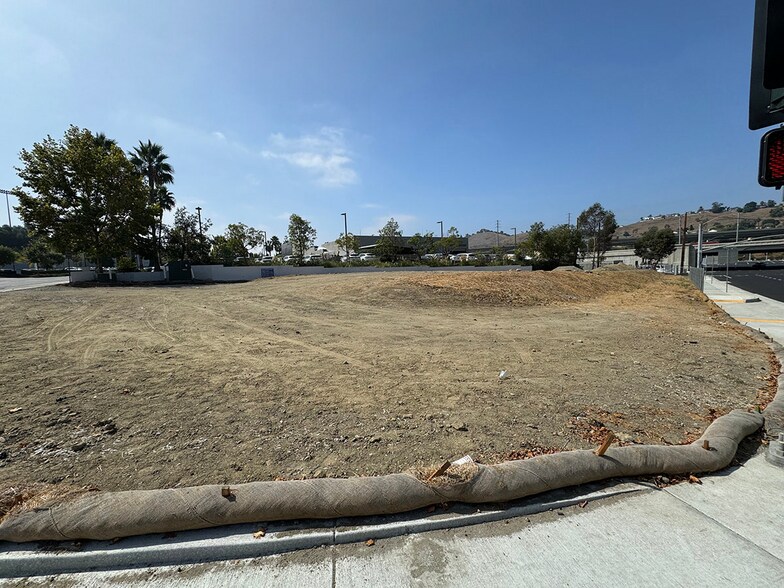 More Photos Of 28681 Marguerite Pky, Mission Viejo Land For Sale