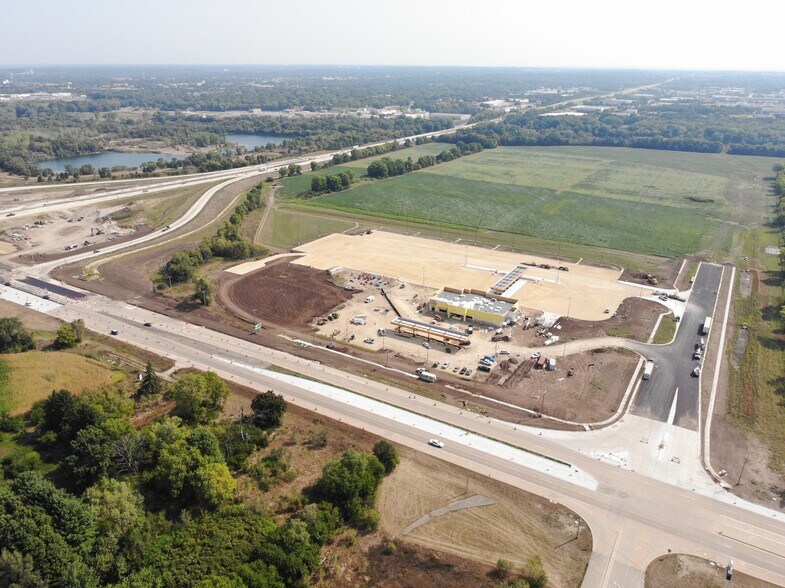 More Photos Of 33XX S US-20, Rockford Land For Sale