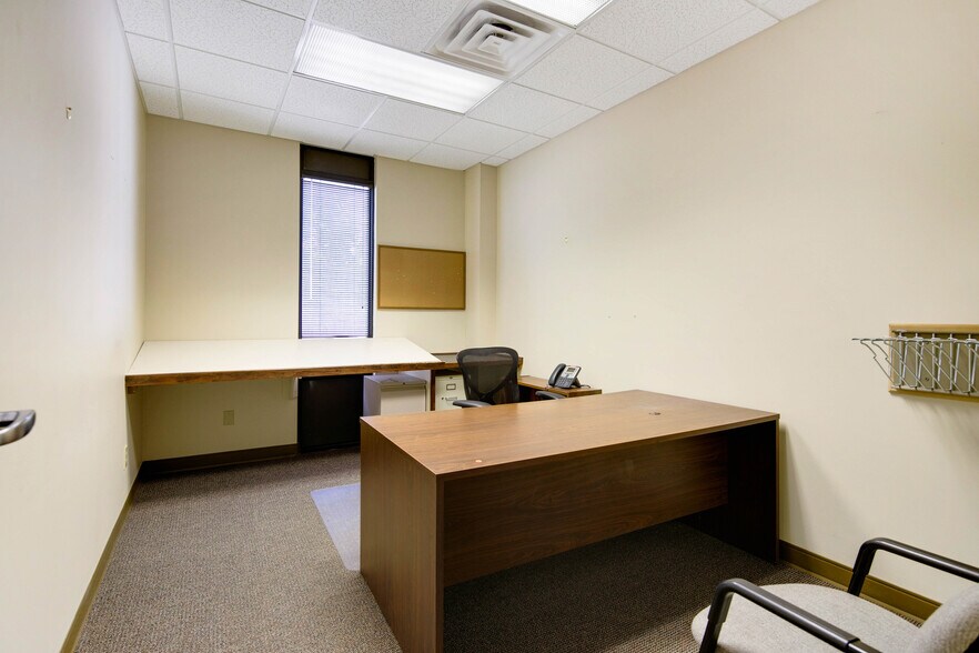 More Photos Of 6205 Raeford Rd, Fayetteville Office For Sale