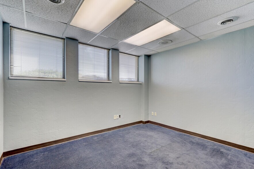 More Photos Of 5622 N Portland Ave, Oklahoma City Medical For Lease