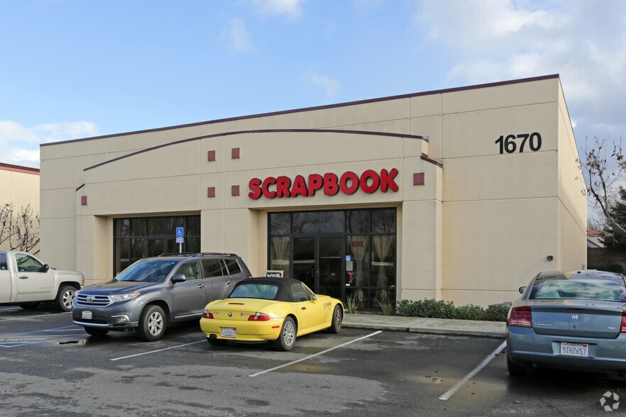 More Photos Of , Dixon General Retail For Sale