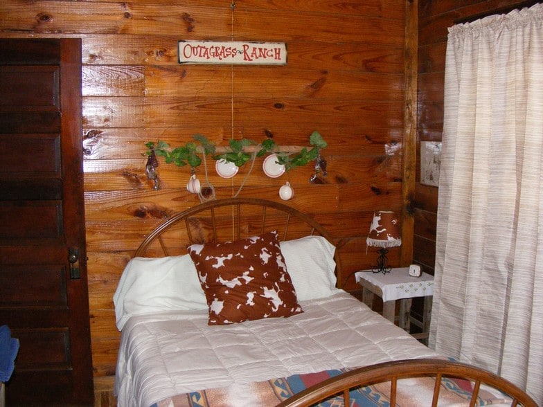 More Photos Of 306 W Aspen Ave, Crosbyton Hotel For Sale