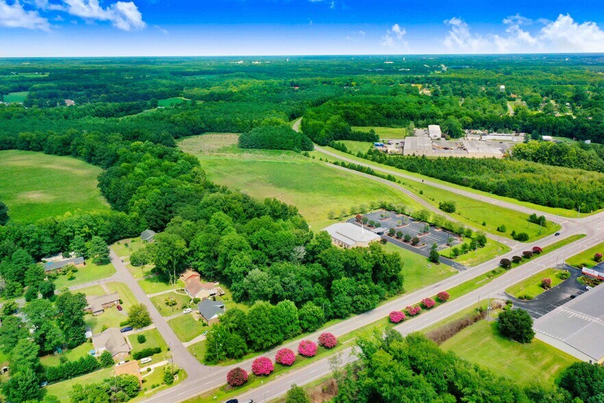 More Photos Of 77 Ferrall Dr, Smithfield Land For Sale