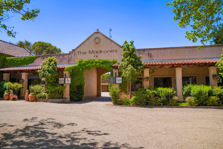 More Photos Of 9000 Highway 128, Philo Hotel For Sale