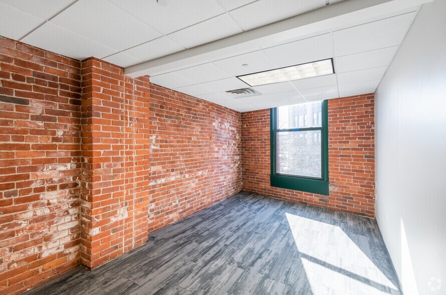 Photo of 4th Floor Ste 