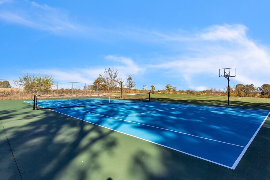 More Photos Of 6903 White Eagle Rd, Leaf River Land For Sale