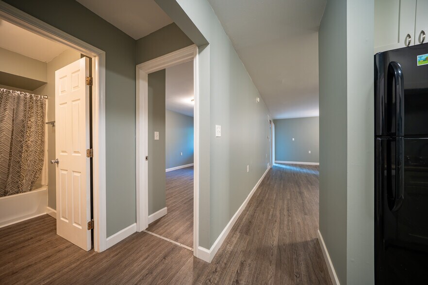 More Photos Of 1102 Salem Ave, Dayton Apartments For Sale