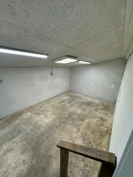 More Photos Of 7911 NC Highway 68 N, Stokesdale Storefront Retail Office For Lease