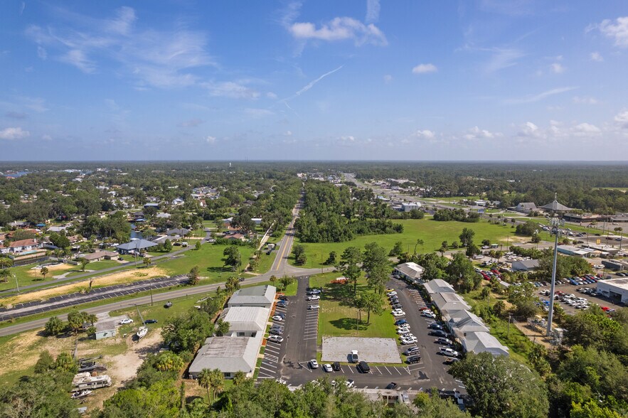 More Photos Of 9030 W Fort Island Trl, Crystal River Medical For Sale