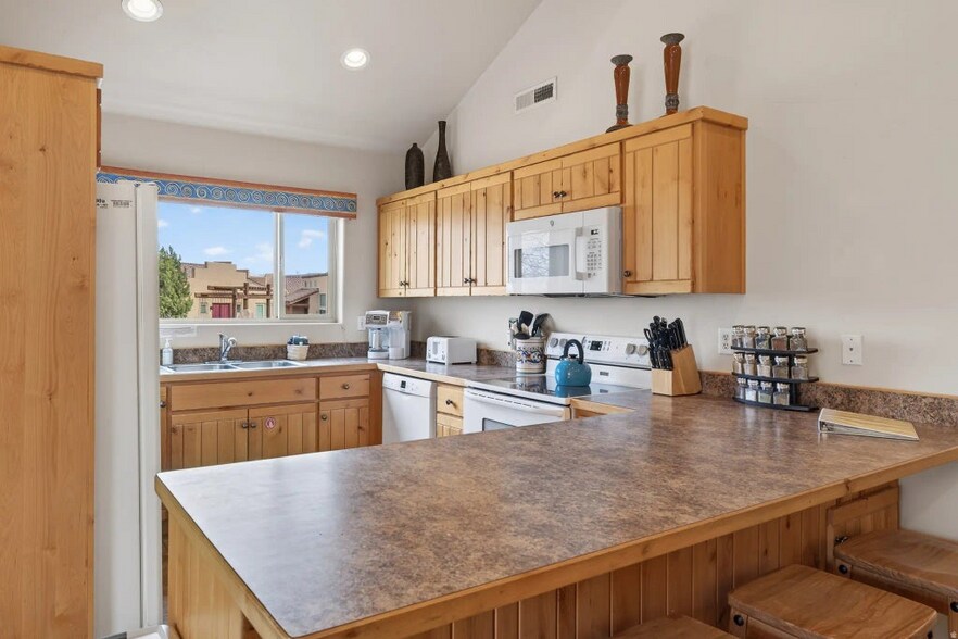 More Photos Of 3686 Spanish Valley Dr, Moab Specialty For Sale