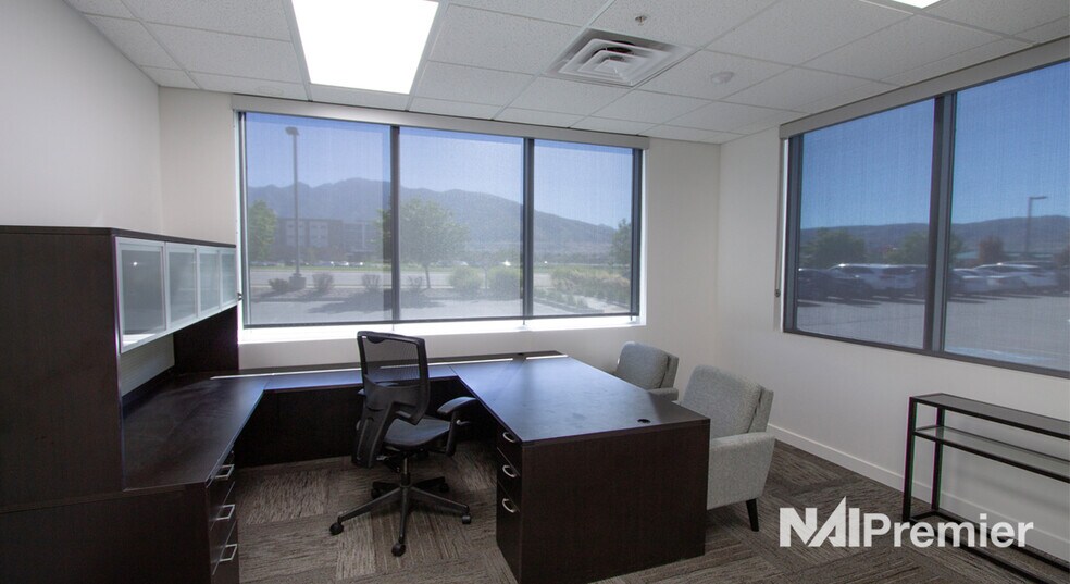 More Photos Of 11910 S State St, Draper Office For Sale