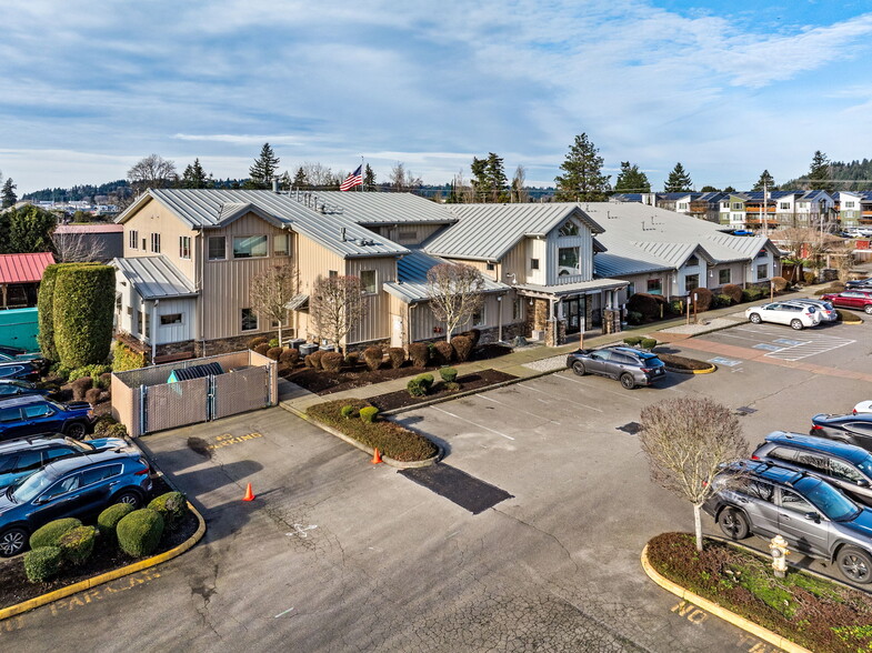 More Photos Of , Sumner General Retail For Sale