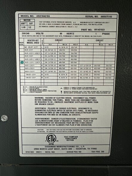 More Photos Of 844 S Florida Ave, Lakeland Freestanding For Sale