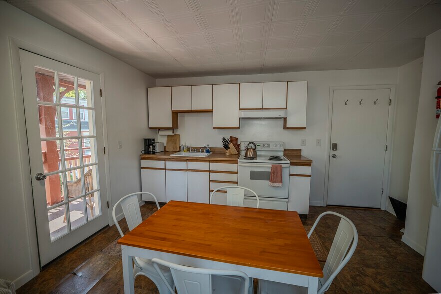 More Photos Of 24 Rock St, Cold Spring Multifamily For Sale