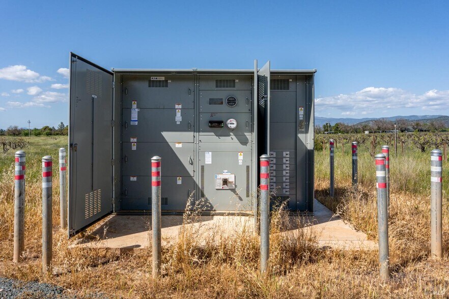 More Photos Of 6245 Gold Dust Dr, Kelseyville Land For Sale