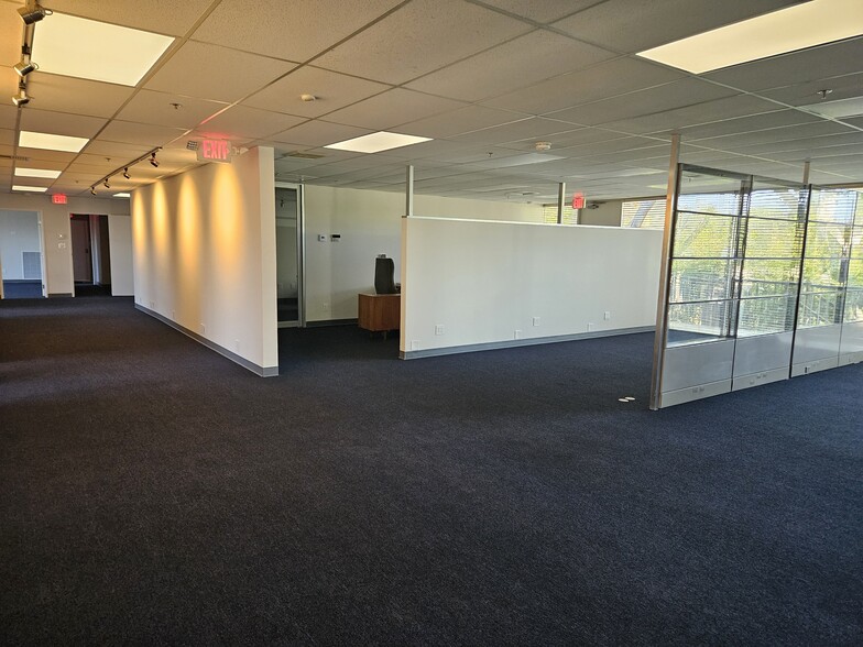 More Photos Of 1517 Fair Oaks Ave, South Pasadena Office For Lease