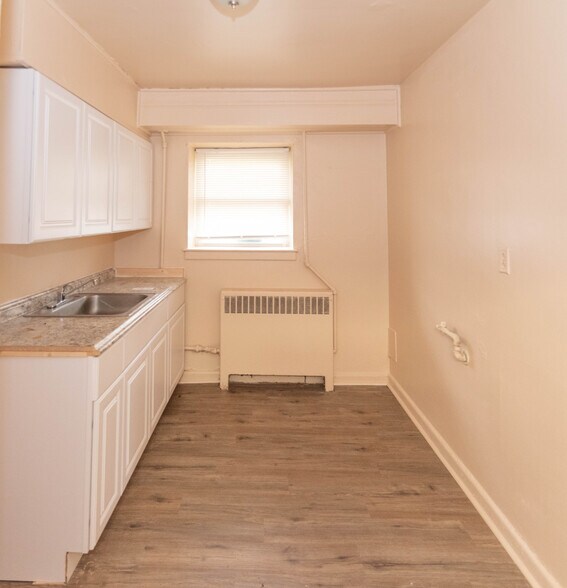 More Photos Of 4901 York Rd, Baltimore Apartments For Sale