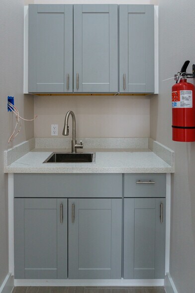 More Photos Of 8525 N Sam Houston Pkwy E, Humble Office Residential For Sale