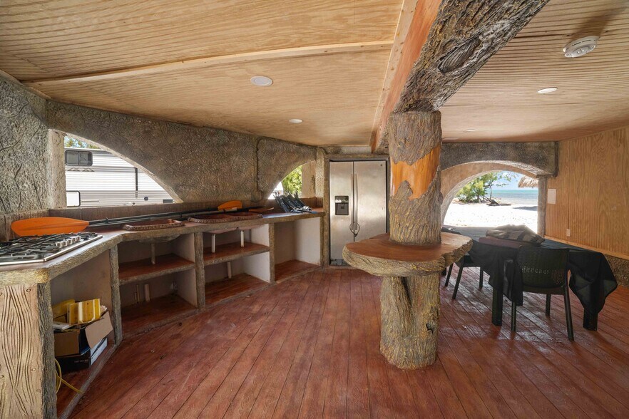 More Photos Of , Big Pine Key Unknown For Sale