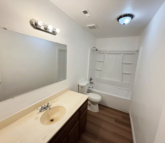 More Photos Of 19287 Highway 18, Apple Valley Apartments For Sale