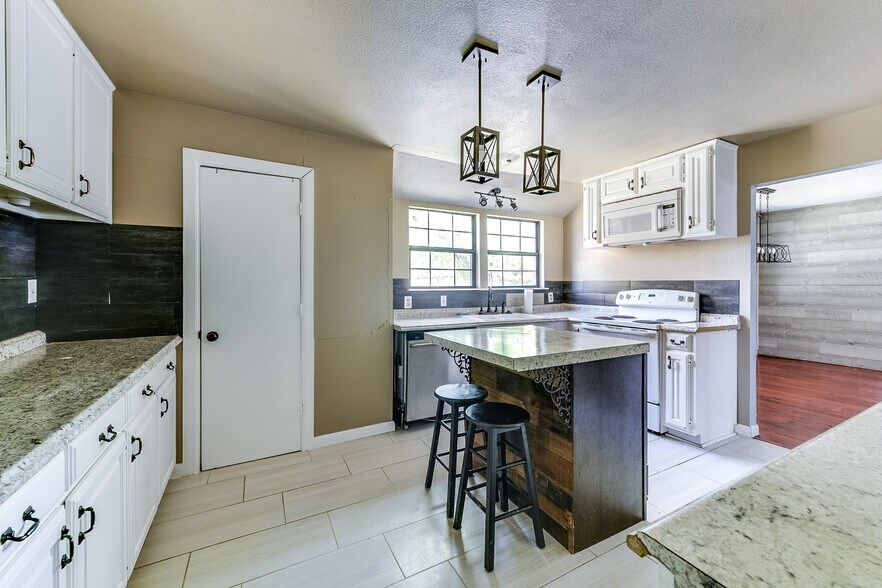 More Photos Of 1830 Miller Rd, Midlothian Land For Sale