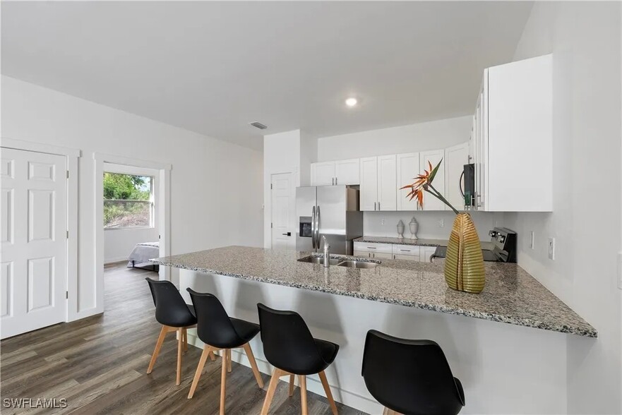 More Photos Of 2429-2431 Lola Ave, Lehigh Acres Apartments For Sale