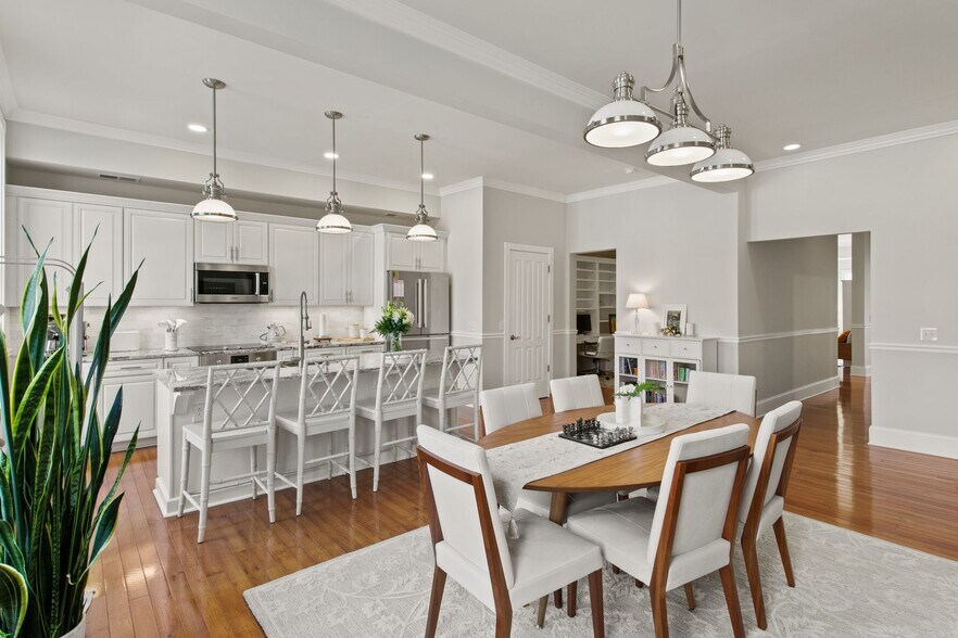 More Photos Of 114-116 E Main St, Penn Yan Storefront Retail Residential For Sale