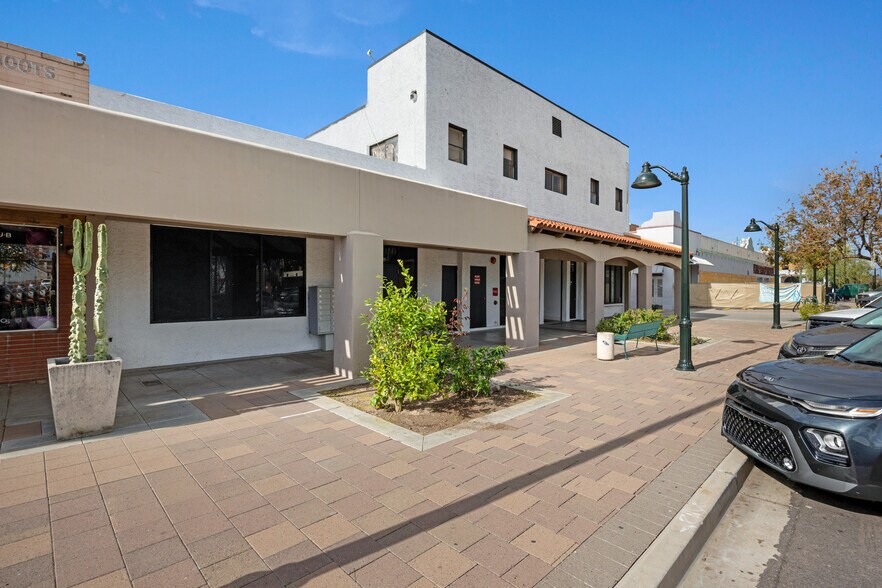 More Photos Of 20 S Macdonald, Mesa Apartments For Sale