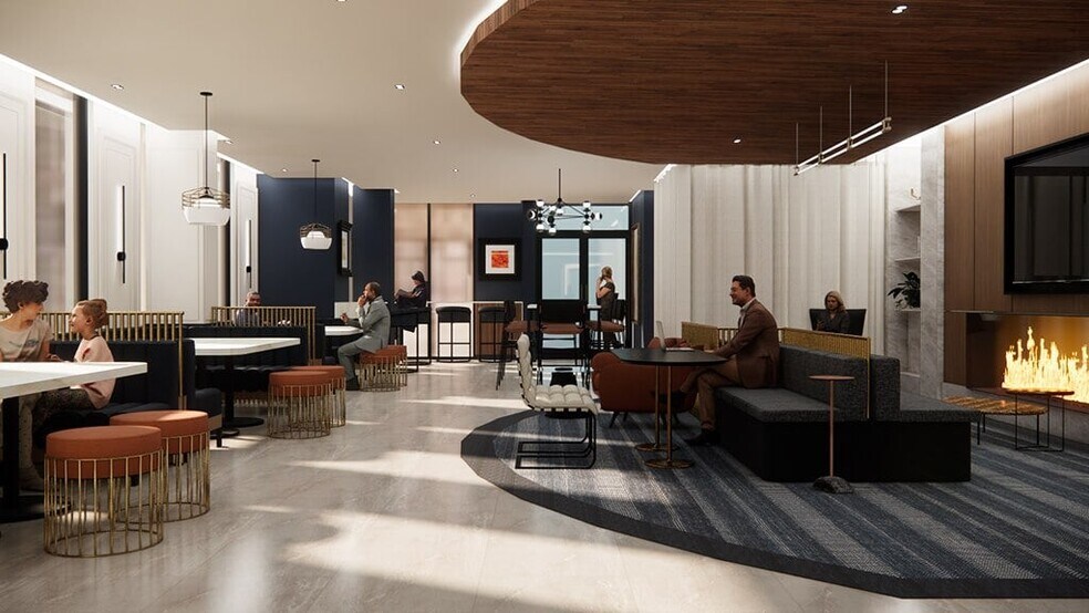 More Photos Of 12430 NE 120th St, Kirkland Apartments For Lease