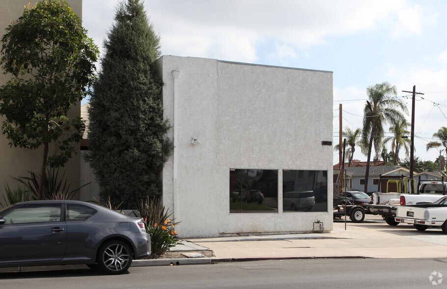 3705-30th-st-san-diego-ca-92104-retail-for-lease-cityfeet