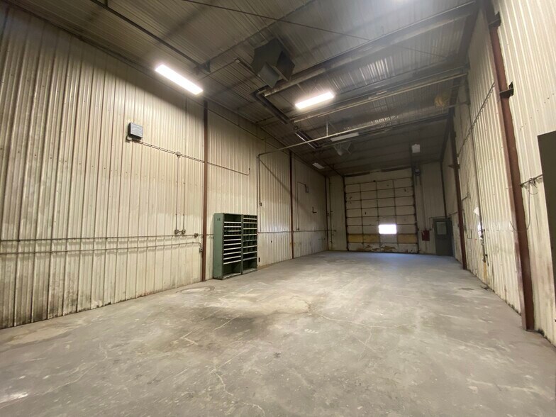 More Photos Of 2872 I 70 Business Loop, Grand Junction Warehouse For Sale