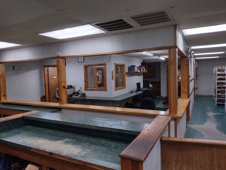 More Photos Of 24090 FM 1485 Rd, New Caney Service For Sale