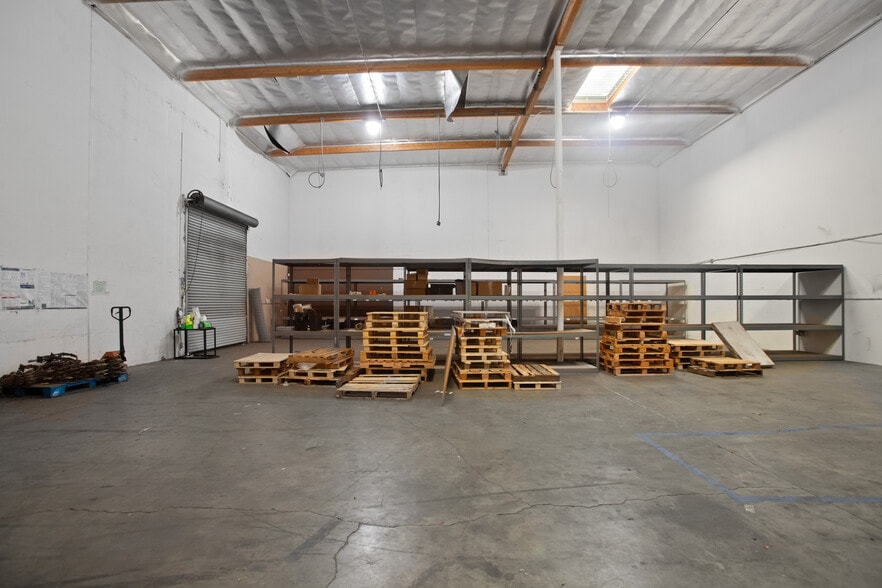More Photos Of , Anaheim Industrial For Sale