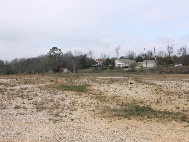 More Photos Of 720 E Forsyth St, Americus Land For Lease