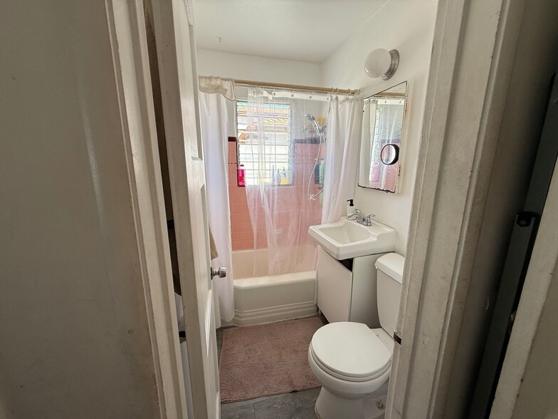 More Photos Of 721 Law St, San Diego Multifamily For Sale