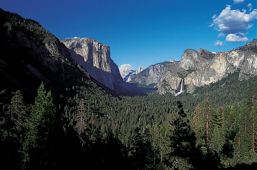 More Photos Of 48644 Victoria Ln, Oakhurst Hospitality For Sale