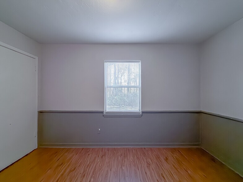 More Photos Of , Tallahassee Multifamily For Sale