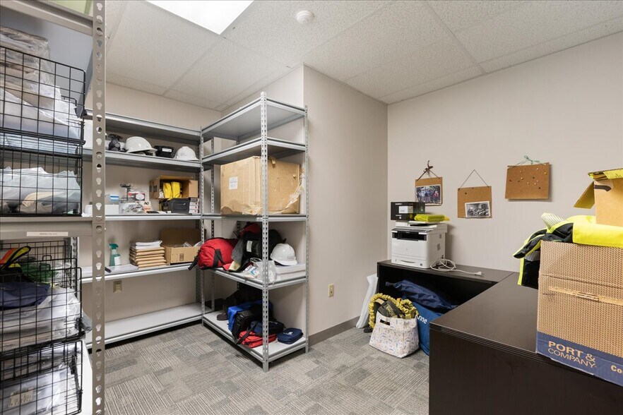 More Photos Of 46 S Main St, Concord Office For Sale