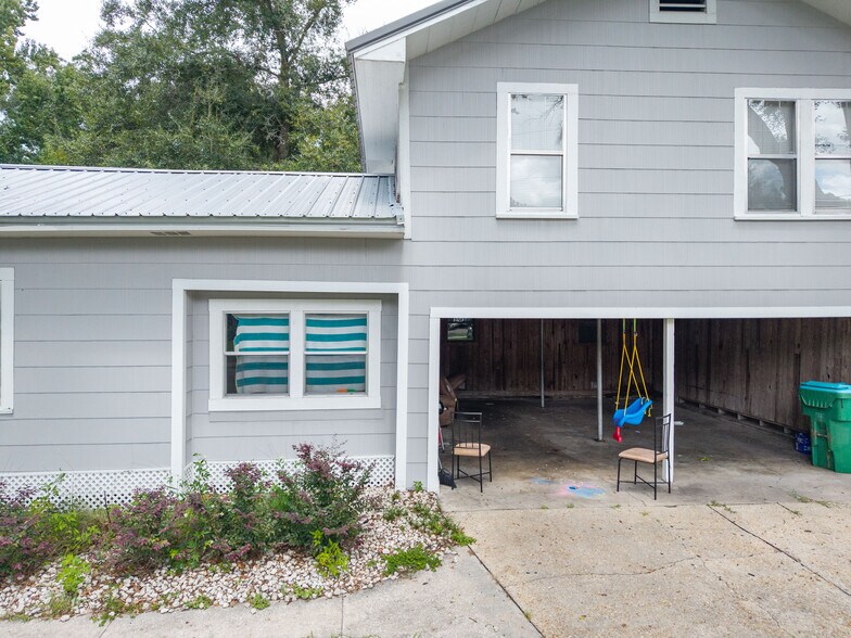 More Photos Of , Lake City Multifamily For Sale